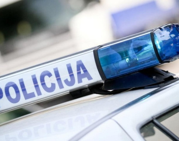 Tragedija u Neumu: Ženska osoba se utopila u moru