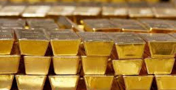 Zlatu opet skače cijena, nafta još skuplja nego juče