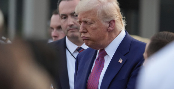 Iran ima 48 sati za diplomatsko rješenje rata s Izraelom