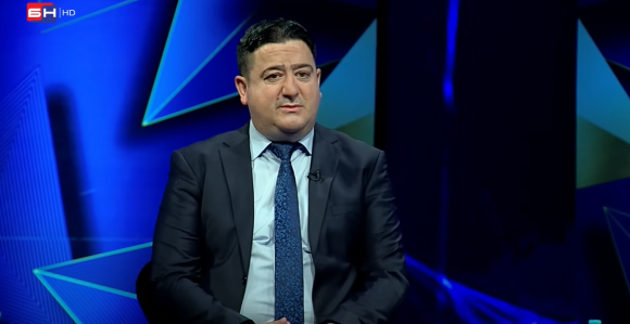 Sraman prijedlog cijene pšenice, Minić štiti krupni kapital