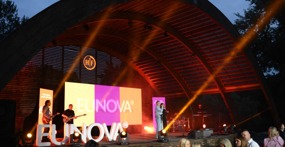 U Banjaluci predstavljena premijum linija suplemenata