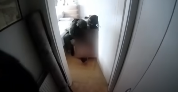 Policija objavila detalje ubistva mladog para u ZG