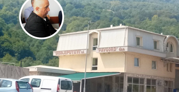 "Pavgord" kupuje "ArcelorMittal" u Prijedoru i Zenici