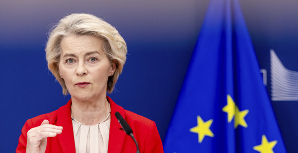 Bliži se kraj sukobima – dogovor do 9. jula?