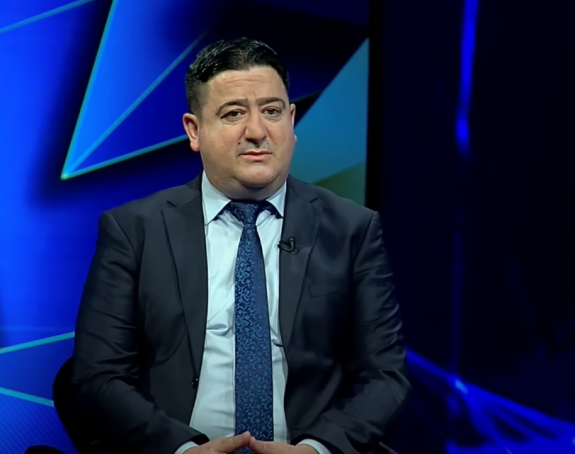 Sraman prijedlog cijene pšenice, Minić štiti krupni kapital