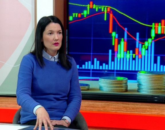 Режим је почео да пада 2022, сад су само продужеци