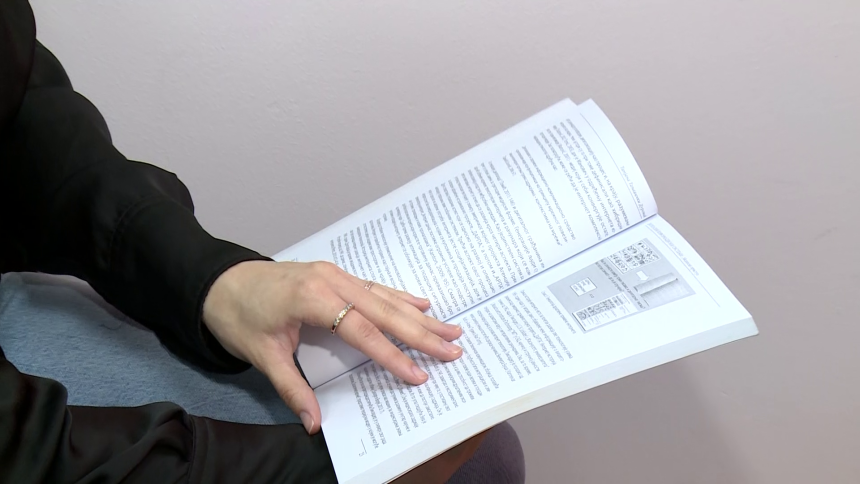 Izbor zanimanja: Kako odabrati i šta poslodavci traže?