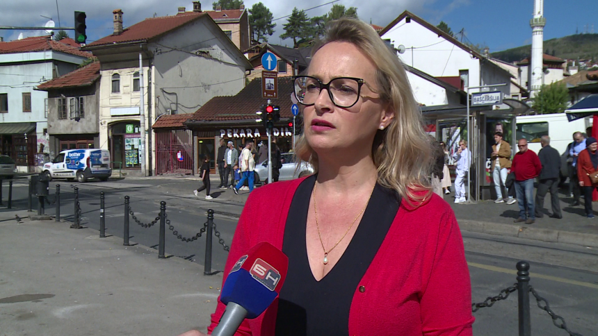 "Idu s funkcije na funkciju jer nemaju tržišnu vrijednost"