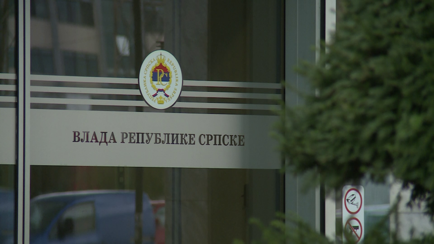 Minićevo ministarstvo kupuje softver za 1,7 miliona KM