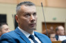 Нешић именован за замјеника директора Цивилне заштите РС