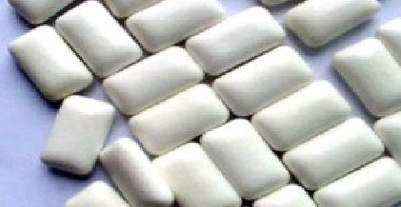 Žvake su zabranjene u ovoj zemlji, kupuju ih samo u apoteci