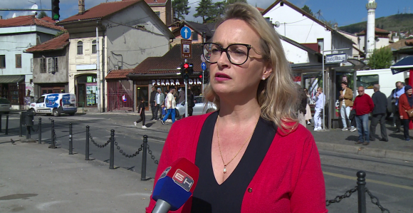 "Иду с функције на функцију јер немају тржишну вриједност"