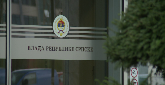 Minićevo ministarstvo kupuje softver za 1,7 miliona KM