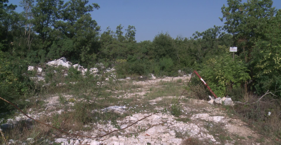 Trebinje: Gradnja aerodroma nije ni na pomolu