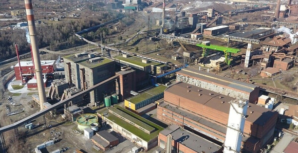 Kako je “preko noći” propao zenički "ArcelorMittal"