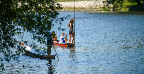 Сутра почиње љето на сјеверној хемисфери и најдужи дан у години