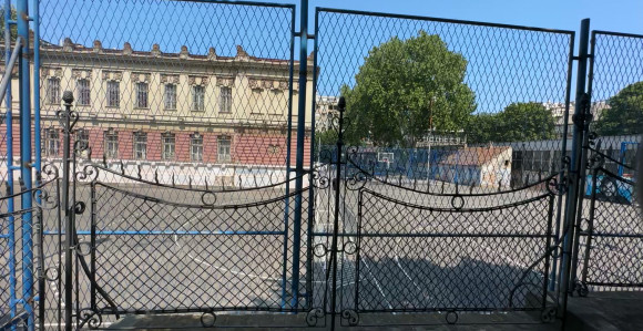 Масакр у Грацу и трагедија у Рибникару — опомена коју нико не смије да заборави