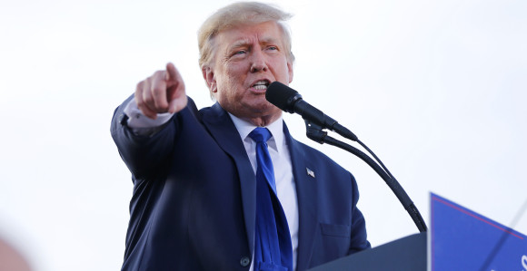 Teško je tražiti od Izraela da zaustavi napade