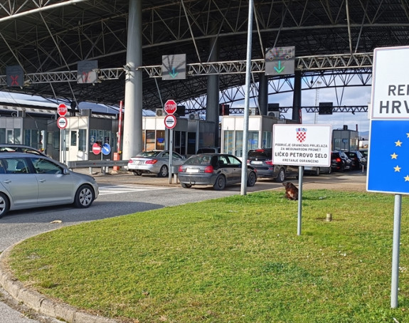 Nova pravila o bezviznom režimu EU, tiče se i BiH