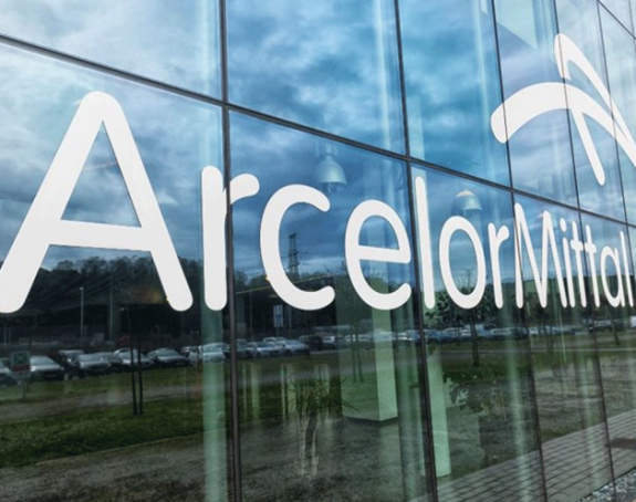 „Pavgord“ kupio „ArcelorMittal“ u Prijedoru i Zenici