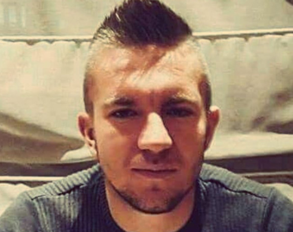 FUP preuzeo slučaj "Memić", počinje istraga od nule