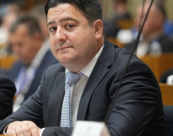 Pšenica nas hrani, a vlast troši milione maraka na softver