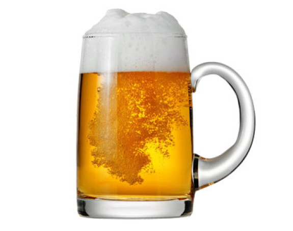 Potrošnja piva opada, Francuska vodeći izvoznik