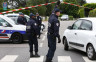 Упали на свадбу, убили младу и ранили младожењу