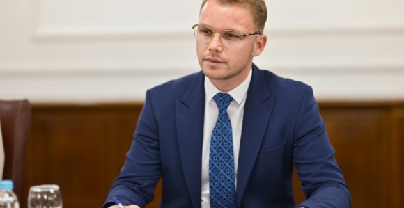 Коридор је био живот, Коридор је био уздах недостајућег кисеоника