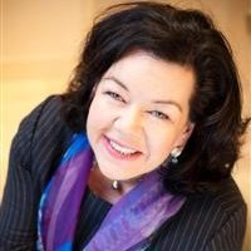 Naš cilj je da pomognemo državama Zapadnog Balkana