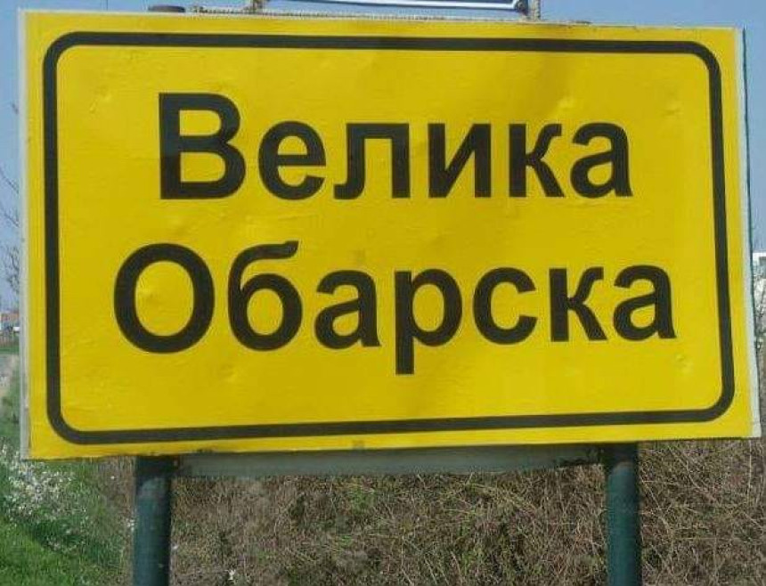 Semberke u Paraliji izjavom nasmejali ceo Balkan! (VIDEO)