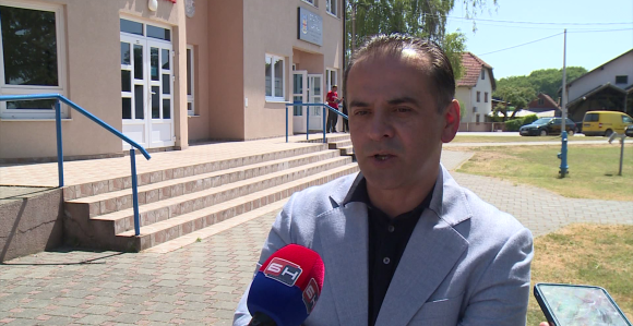 Milićević: SDS-u je potrebna nova svježina i organizacija u izazovnim vremenima koja dolaze