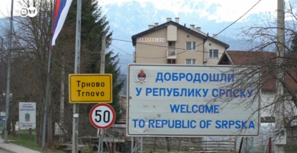 Evo gdje je skuplji stan u Srpskoj, a nije Banjaluka?!