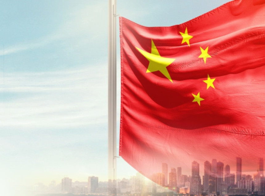 Kina ne želi eskalaciju između Izraela i Irana