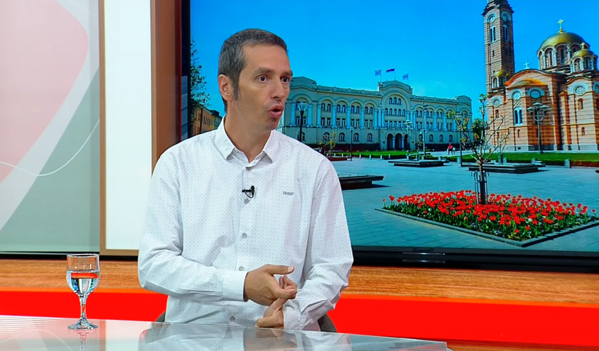 Republika Srpska pravna država za obične građane