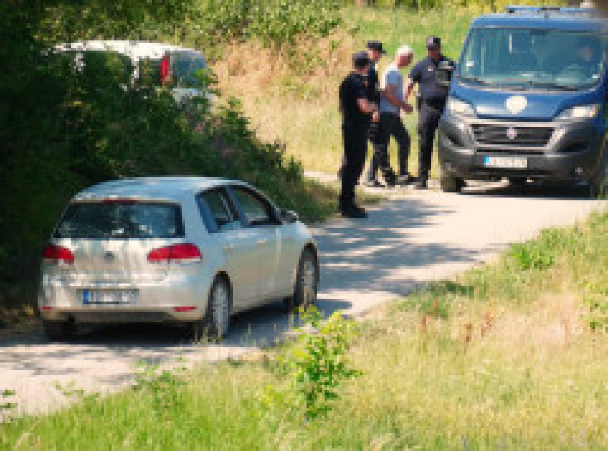 Tužioci analiziraju nove podatke u slučaju Danke Ilić