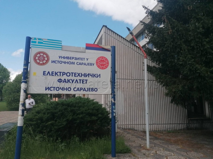 Knjiga i živa riječ preča od vještačke inteligencije