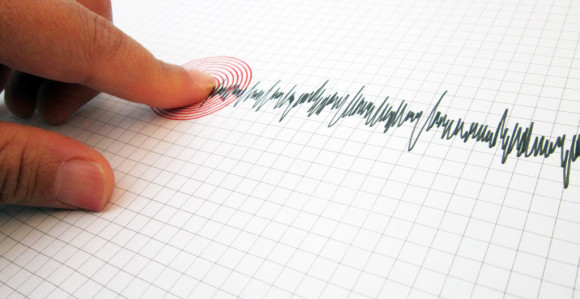 Zemljotres jačine 4,5 stepeni pogodio i Albaniju