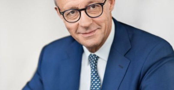 Iran i Izrael da poštuju sporazum o prekidu vatre