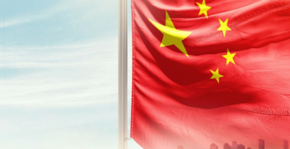 Kina ne želi eskalaciju između Izraela i Irana