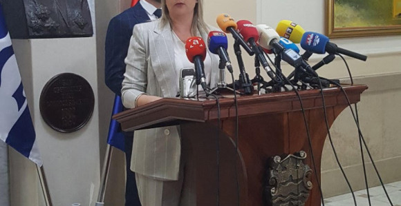 Puno razloga protiv osnivanja još jednog javnog preduzeća