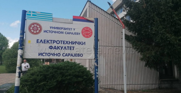 Knjiga i živa riječ preča od vještačke inteligencije