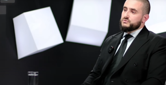 Zukorlić kritikovao Sarajevo za odnose prema Beogradu