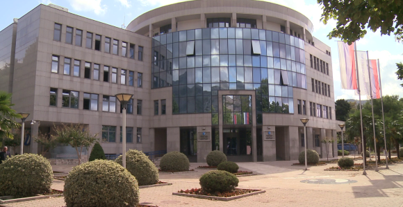 Sunovrat ERS-a: Dobit pala za 140 miliona maraka