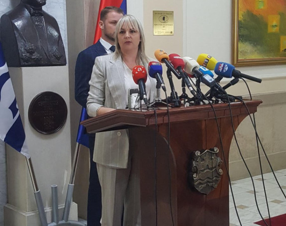 Puno razloga protiv osnivanja još jednog javnog preduzeća