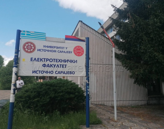 Knjiga i živa riječ preča od vještačke inteligencije