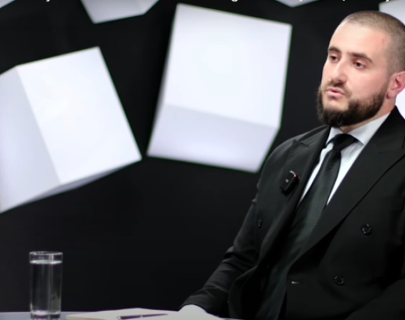 Zukorlić kritikovao Sarajevo za odnose prema Beogradu