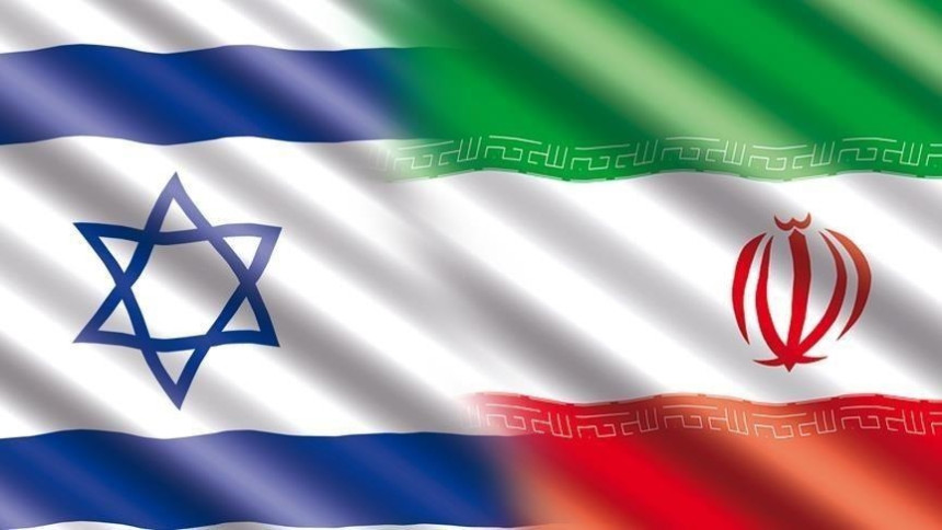 U Iranu obješena tri muškaraca zbog špijunaže za Izrael