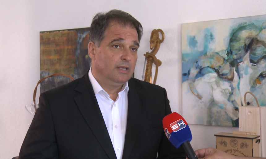 Ako želimo srušiti SNSD, potrebne su promjene u SDS-u!