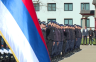 Шта се крије иза намјере власти да формира резервни састав полиције?